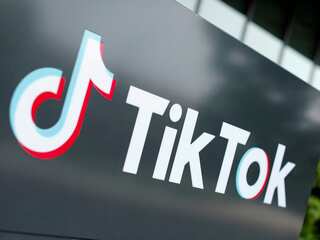 Turkey fines TikTok millions of lira for weak data protection measures