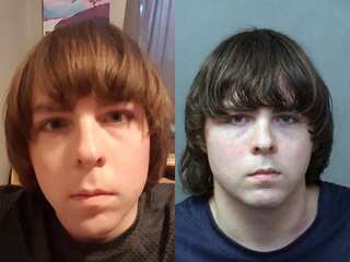 31-year-old Canadian man charged with 96 child sexual assault offences