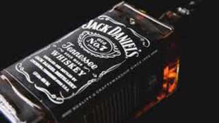 'Whiskey fungus' is threatening the lives and finances of this US town