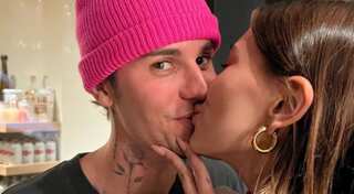 Justin Bieber returns to Instagram after 14-week hiatus; fuels Hailey’s pregnancy rumours