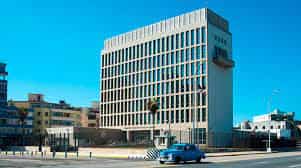 No foreign powers behind 'Havana syndrome': New report contradicts earlier claims