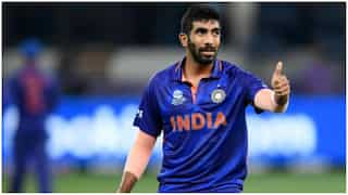 Jasprit Bumrah's back surgery treatment to be in NZ, India pacer to be out of action till September: Report