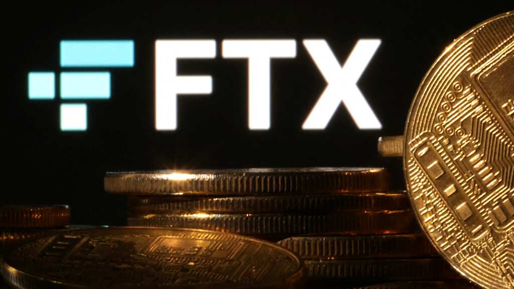 Nishad Singh, Indian-origin engineer at FTX, pleads guilty to fraud charges