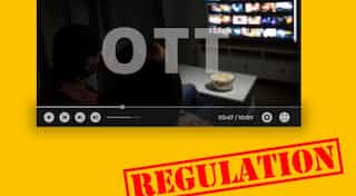 Regulation of OTT Platforms: Challenges and Solutions