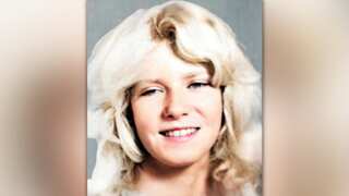 ‘Lady in the fridge’ case: Victim identified using DNA sample 27 years after body’s discovery