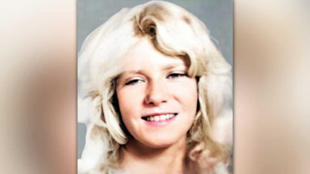 ‘Lady in the fridge’ case: Victim identified using DNA sample 27 years after body’s discovery