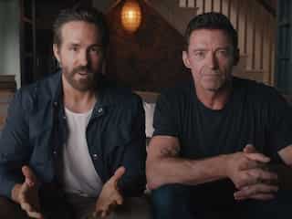 Deadpool 3 to begin filming in London this spring