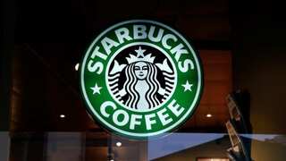 Starbucks' new CEO to supercommute 1,600 km from California to Seattle for work