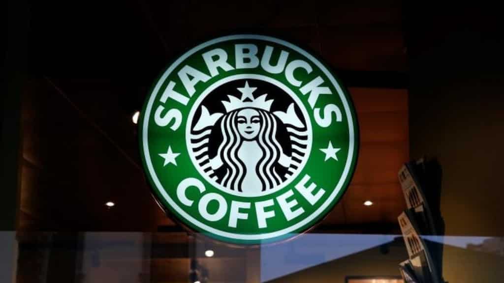 Starbucks CEO Niccol pledges to "engage constructively" with workers' union