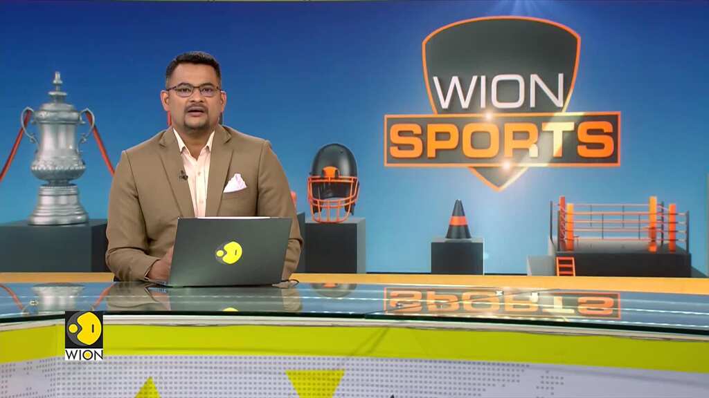 Gunmen threaten Lionel Messi in attack on in-laws' supermarket in Rosario