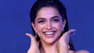 After Oscars, Deepika Padukone to now present at BAFTA Awards 2024