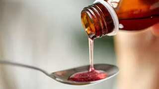 'Someone duplicated it': Indian pharma firm responds after WHO issues alert against another cough syrup