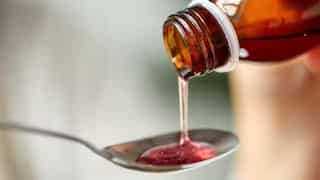 'Someone duplicated it': Indian pharma firm responds after WHO issues alert against another cough syrup