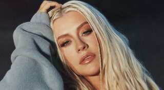 Christina Aguilera, 42, reveals she uses 'injectibles' for looking this young