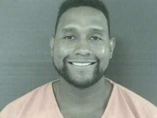 Who is Sweetie Pie's Tim Norman? Reality show star & son of Robbie Montgomery who plotted murder of his nephew