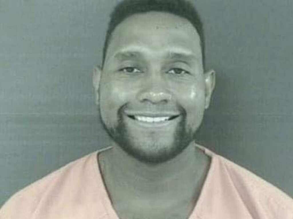 Who is Sweetie Pie's Tim Norman? Reality show star & son of Robbie Montgomery who plotted murder of his nephew