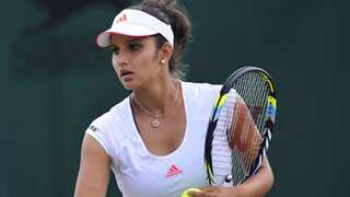 Exclusive | 'I was put into doing this....': Sania Mirza on creating female superstar culture