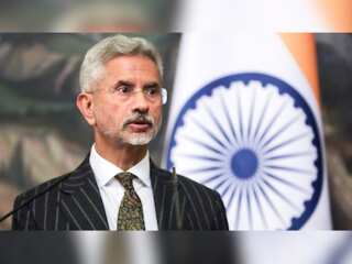 Quad: Must maintain the liberal rules-based international order