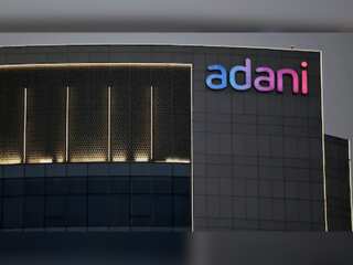 Adani group sells stake of $1.8 BN to GQG