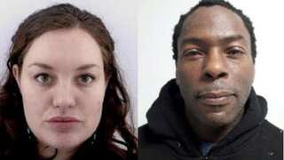 Constance Marten and Mark Gordon charged with manslaughter, after baby remains discovered