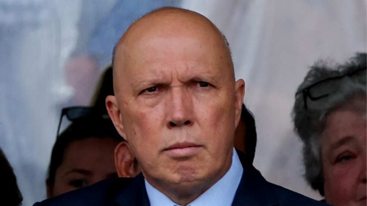 Australia losing interest in acquiring British nuclear submarines, says ex-defence minister Australia losing interest in acquiring British nuclear submarines, says ex-defence minister