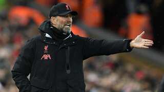 Premier League: Liverpool await for Spurs, Newcastle debacle as Top 4 race heats up; Arsenal also in action