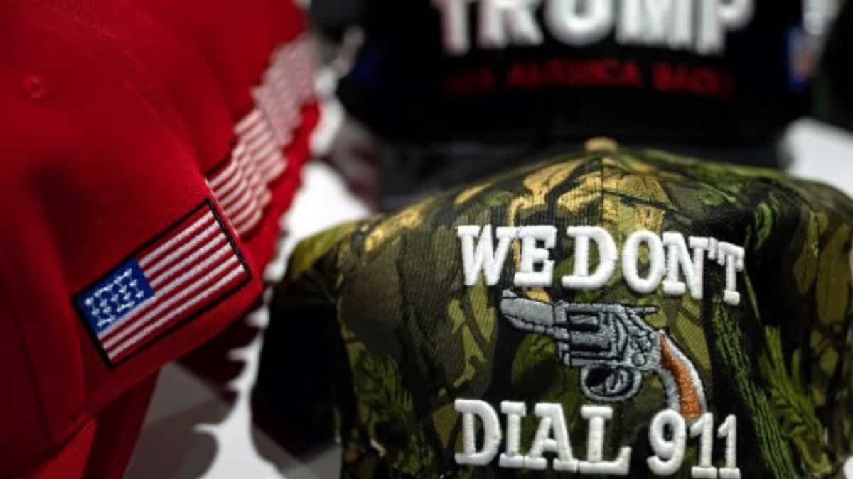 Annual US Conservative forum to see participation from Bolsonaro and more