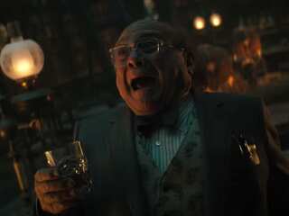 Watch | Haunted Mansion trailer: Disney's star-studded horror-comedy reboot looks fun