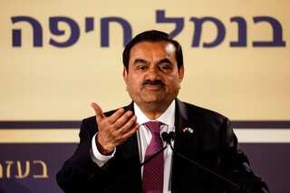 Hindenburg Vs SEBI: Supreme Court plea seeks directive to complete Adani Group probe