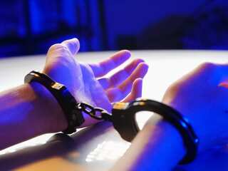 US: Two Kansas men arrested for illegally exporting technology to Russia amid Ukraine war