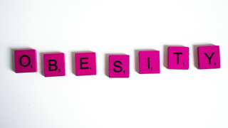 EXPLAINED: On World Obesity Day, let's train our youth for a healthier tomorrow