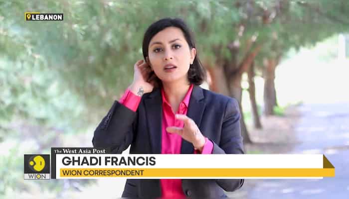 The West Asia Post: Quake pushes forward normalisation efforts with Syria