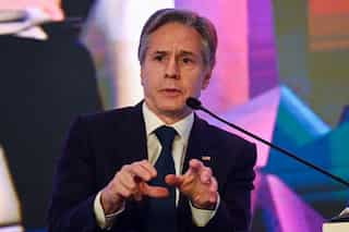 G20 meet: Members have shown they can deliver results without Russia & China, says Antony Blinken