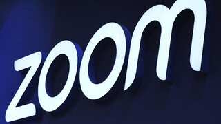 Video conferencing giant Zoom abruptly sacks company president Greg Tomb 'without cause'