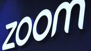Video conferencing giant Zoom abruptly sacks company president Greg Tomb 'without cause'
