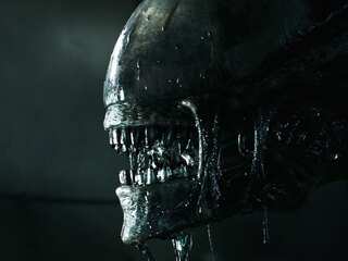 Alien Romulus: Cast, plot, filming details out for the next Alien movie