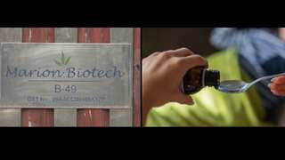 India may issue alert on Marion cough syrup exports as lab tests find toxins