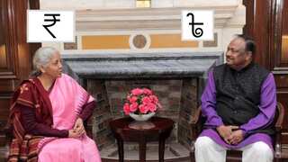 Rupee and Taka to replace Dollar as currency of exchange between India, Bangladesh