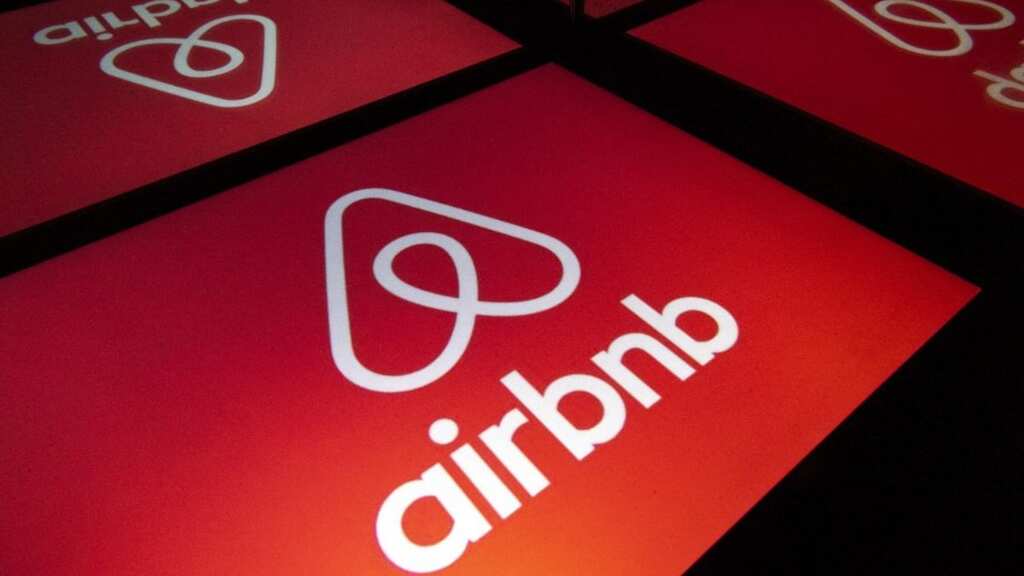 Airbnb lays off staff from recruiting team  to become a ‘more focused company’
