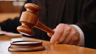 OGW module in J&K: SIA files chargesheet against four accused in NIA court