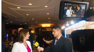 India's G20 role important for peace and stability in world: Slovenia's foreign minister Tanja Fajon