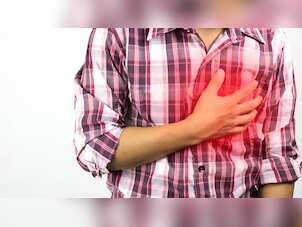 Mizoram: Security personnel succumbs to cardiac arrest while on election duty