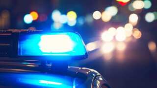 Five injured in shooting at Los Angeles beach, two suspects at large