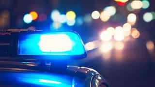 Five injured in shooting at Los Angeles beach, two suspects at large