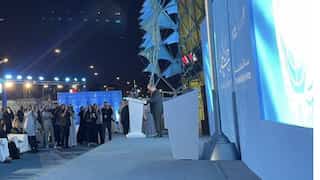 UN chief blasts rich nations for trapping poor in ‘vicious cycle’, designing systems for self benefit