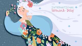 International Women's Day 2023: Theme, Wishes, Messages, Gift Ideas, Quotes, Speech, Images & how to celebrate