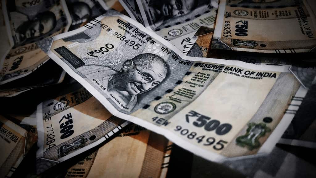 Unveiling the fiscal blueprint: Analysing India’s economic strategy and revenue sources