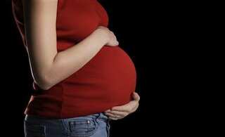 India: Nagpur teen delivers baby after watching YouTube tutorials, kills newborn