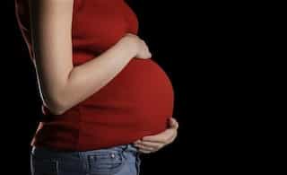India: Nagpur teen delivers baby after watching YouTube tutorials, kills newborn