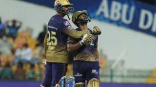 IPL 2023: 25 days to go- Here are some facts about the 'number 25' and its importance in Indian Premier League